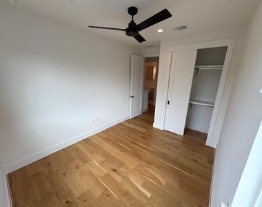 4806 Lott Ave - Photo Thumbnail 22