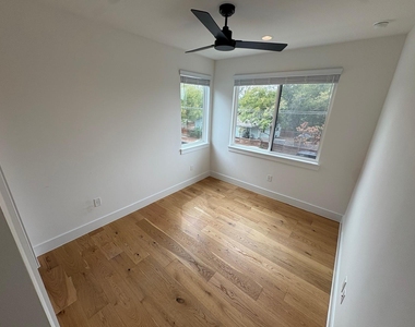 4806 Lott Ave - Photo Thumbnail 19