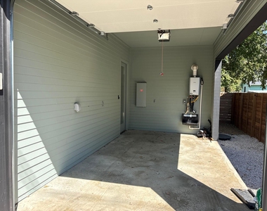 4806 Lott Ave - Photo Thumbnail 35