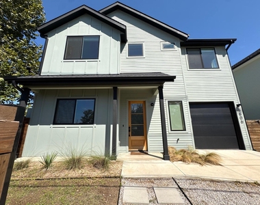 4806 Lott Ave - Photo Thumbnail 28