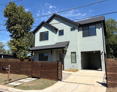 4806 Lott Ave - Photo Thumbnail 33