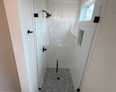 4806 Lott Ave - Photo Thumbnail 17