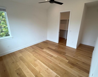 4806 Lott Ave - Photo Thumbnail 13
