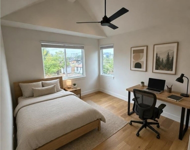 4806 Lott Ave - Photo Thumbnail 10