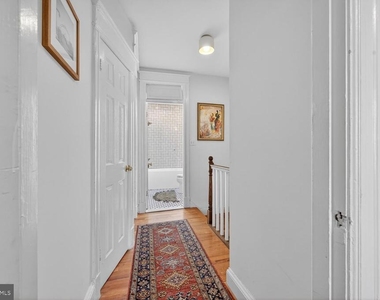1428 Trinidad Avenue Ne - Photo Thumbnail 11