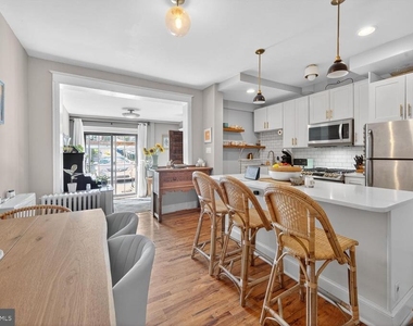1428 Trinidad Avenue Ne - Photo Thumbnail 4