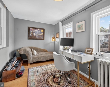 1428 Trinidad Avenue Ne - Photo Thumbnail 15