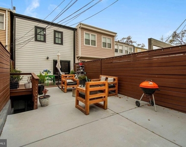 1428 Trinidad Avenue Ne - Photo Thumbnail 17
