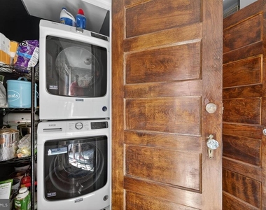 1428 Trinidad Avenue Ne - Photo Thumbnail 8