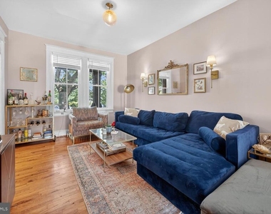 1428 Trinidad Avenue Ne - Photo Thumbnail 3