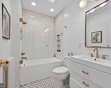 1428 Trinidad Avenue Ne - Photo Thumbnail 10
