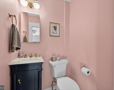 1428 Trinidad Avenue Ne - Photo Thumbnail 7