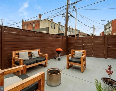 1428 Trinidad Avenue Ne - Photo Thumbnail 16