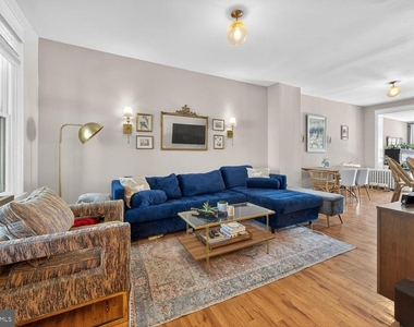 1428 Trinidad Avenue Ne - Photo Thumbnail 2