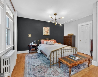1428 Trinidad Avenue Ne - Photo Thumbnail 12