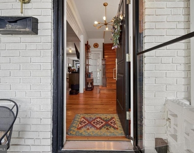 1428 Trinidad Avenue Ne - Photo Thumbnail 1