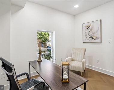 1832 Florida Avenue Nw - Photo Thumbnail 33