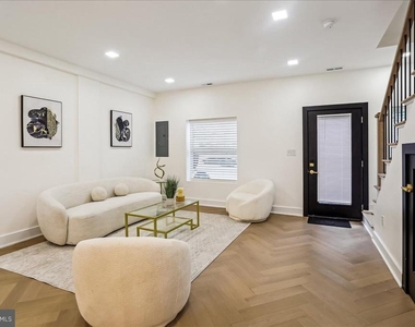 1832 Florida Avenue Nw - Photo Thumbnail 7