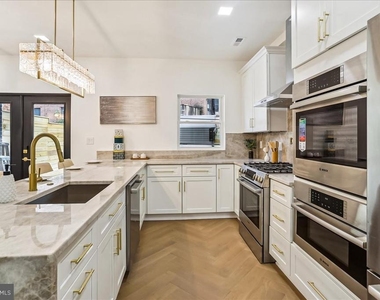 1832 Florida Avenue Nw - Photo Thumbnail 13