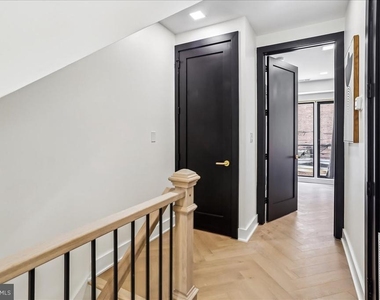 1832 Florida Avenue Nw - Photo Thumbnail 25