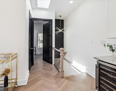 1832 Florida Avenue Nw - Photo Thumbnail 41