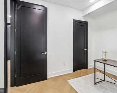 1832 Florida Avenue Nw - Photo Thumbnail 35