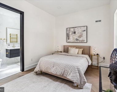1832 Florida Avenue Nw - Photo Thumbnail 3