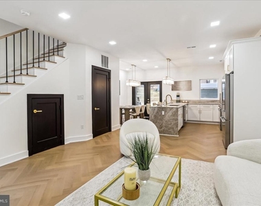 1832 Florida Avenue Nw - Photo Thumbnail 16