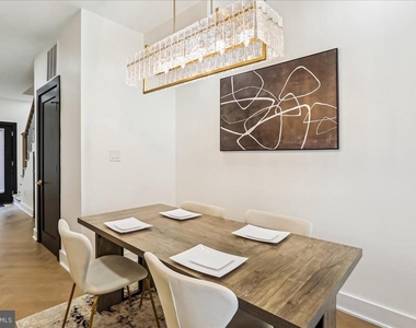 1832 Florida Avenue Nw - Photo Thumbnail 9