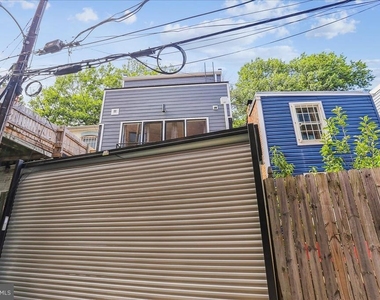 1832 Florida Avenue Nw - Photo Thumbnail 58
