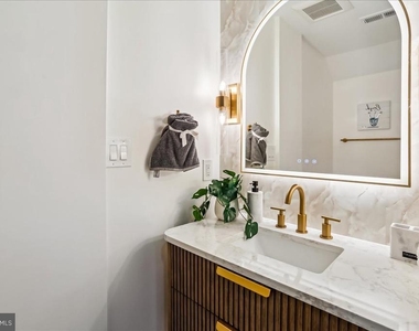 1832 Florida Avenue Nw - Photo Thumbnail 17