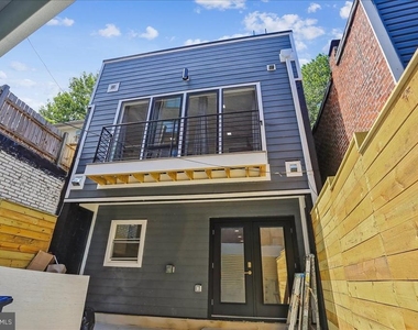 1832 Florida Avenue Nw - Photo Thumbnail 55