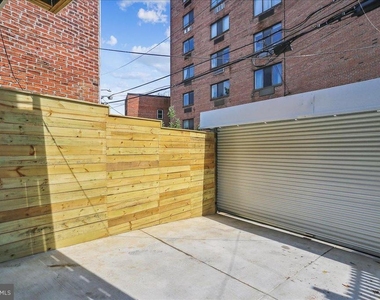 1832 Florida Avenue Nw - Photo Thumbnail 47