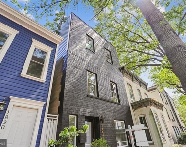 1832 Florida Avenue Nw - Photo Thumbnail 54