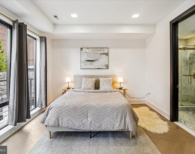 1832 Florida Avenue Nw - Photo Thumbnail 10