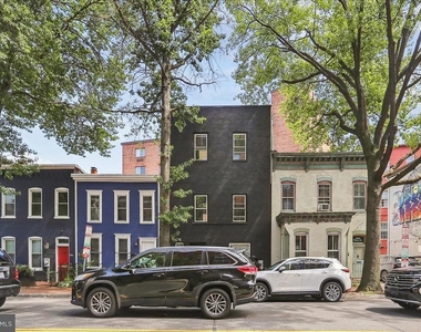 1832 Florida Avenue Nw - Photo Thumbnail 53