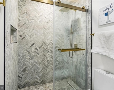 1832 Florida Avenue Nw - Photo Thumbnail 18