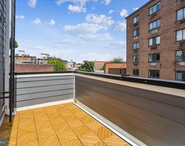 1832 Florida Avenue Nw - Photo Thumbnail 40