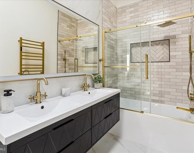 1832 Florida Avenue Nw - Photo Thumbnail 44