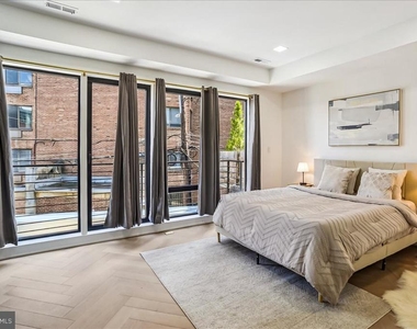 1832 Florida Avenue Nw - Photo Thumbnail 23