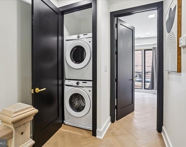 1832 Florida Avenue Nw - Photo Thumbnail 38