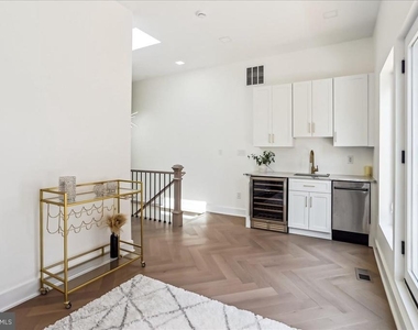 1832 Florida Avenue Nw - Photo Thumbnail 37