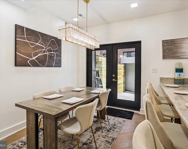 1832 Florida Avenue Nw - Photo Thumbnail 6
