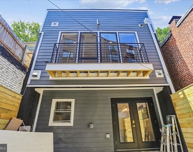 1832 Florida Avenue Nw - Photo Thumbnail 56