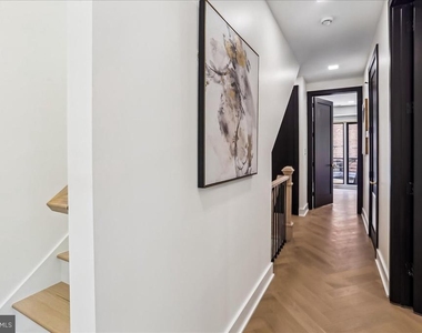 1832 Florida Avenue Nw - Photo Thumbnail 26