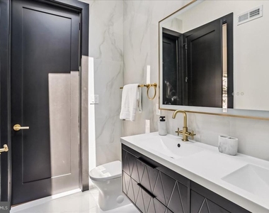 1832 Florida Avenue Nw - Photo Thumbnail 45