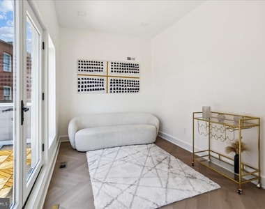 1832 Florida Avenue Nw - Photo Thumbnail 36