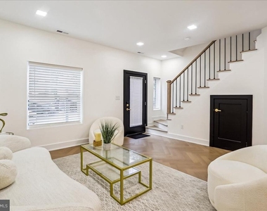 1832 Florida Avenue Nw - Photo Thumbnail 8