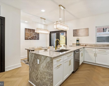 1832 Florida Avenue Nw - Photo Thumbnail 15