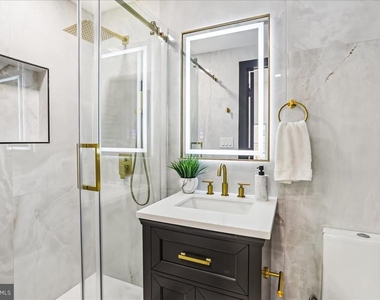 1832 Florida Avenue Nw - Photo Thumbnail 21